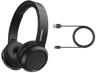 casque-philips-tah4205bk-noir