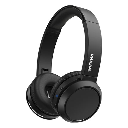 casque-philips-tah4205bk-noir
