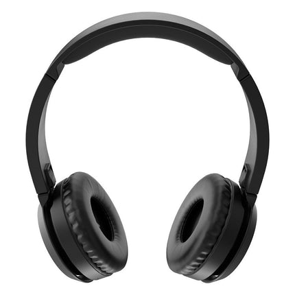 casque-philips-tah4205bk-noir