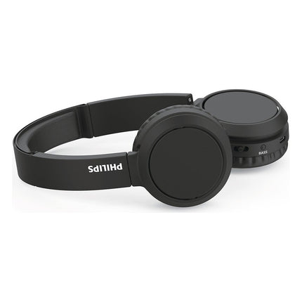 casque-philips-tah4205bk-noir