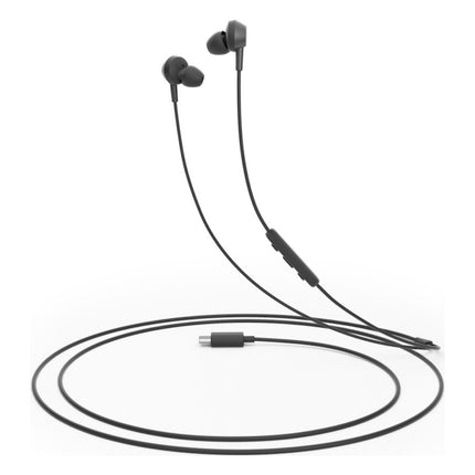 ecouteurs-philips-tae5008bk-noir