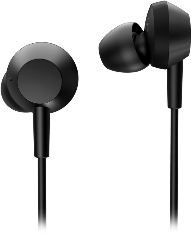 ecouteurs-philips-tae5008bk-noir