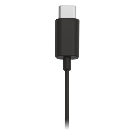 ecouteurs-philips-tae5008bk-noir