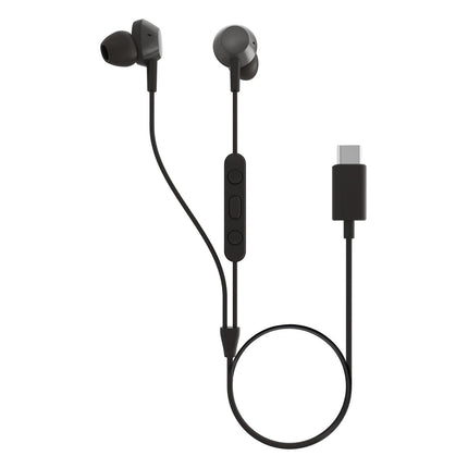 ecouteurs-philips-tae5008bk-noir