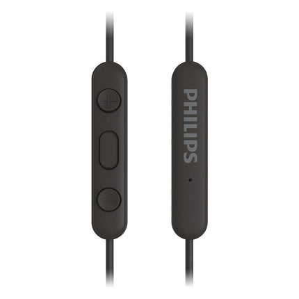 ecouteurs-philips-tae5008bk-noir