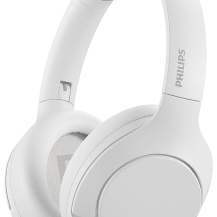 casque-philips-tah8506wt-blanc
