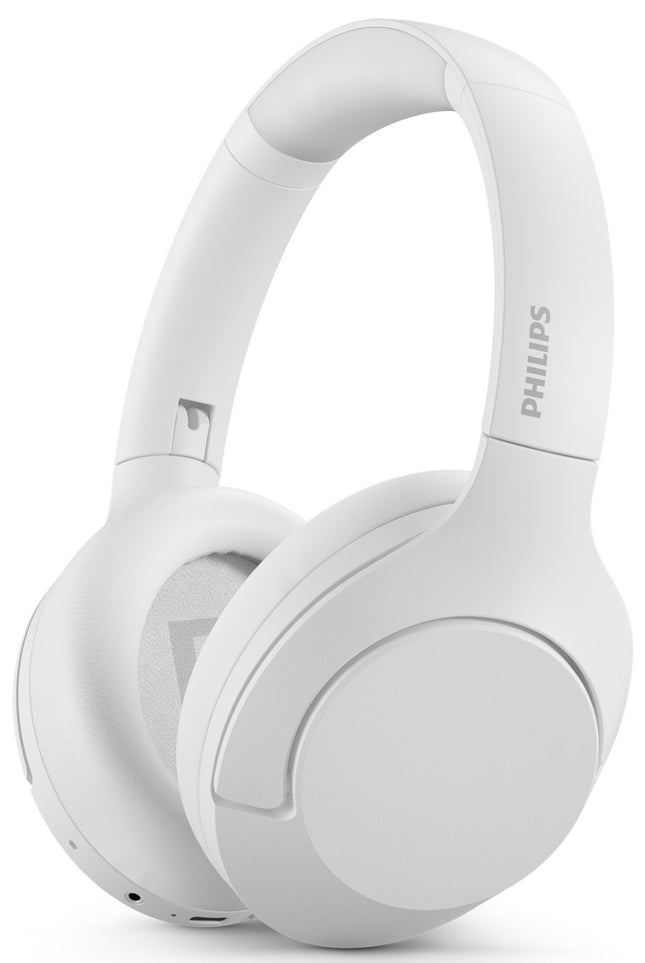 casque-philips-tah8506wt-blanc