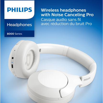 casque-philips-tah8506wt-blanc