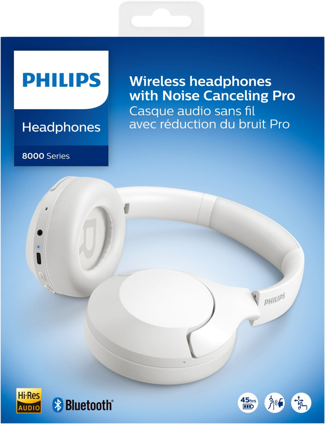 casque-philips-tah8506wt-blanc