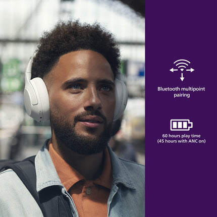 casque-philips-tah8506wt-blanc