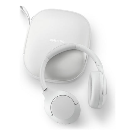 casque-philips-tah8506wt-blanc