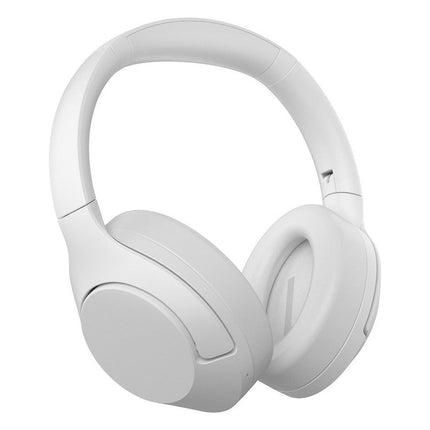 casque-philips-tah8506wt-blanc