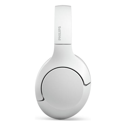 casque-philips-tah8506wt-blanc