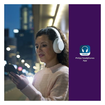 casque-philips-tah8506wt-blanc