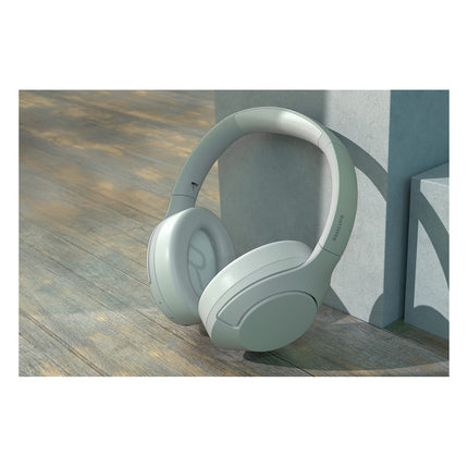 casque-philips-tah8506wt-blanc
