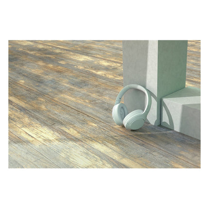 casque-philips-tah8506wt-blanc