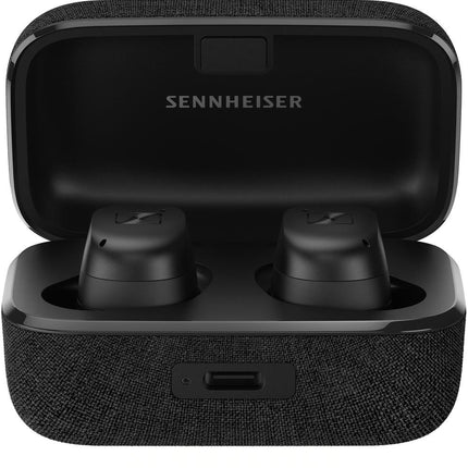 ecouteurs-sennheiser-momentum-3-true-wireless-noir