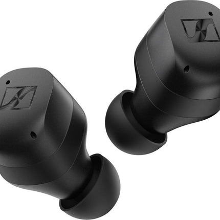 ecouteurs-sennheiser-momentum-3-true-wireless-noir