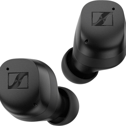 ecouteurs-sennheiser-momentum-3-true-wireless-noir