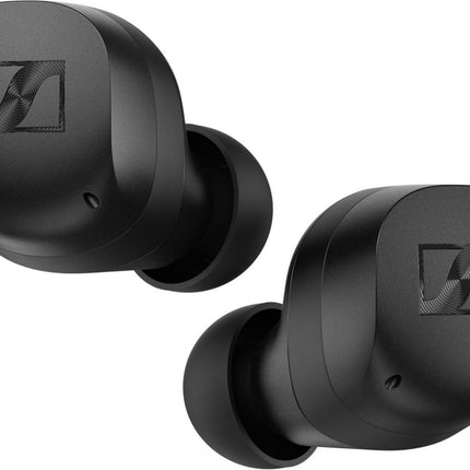 ecouteurs-sennheiser-momentum-3-true-wireless-noir