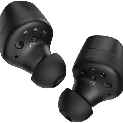 ecouteurs-sennheiser-momentum-3-true-wireless-noir