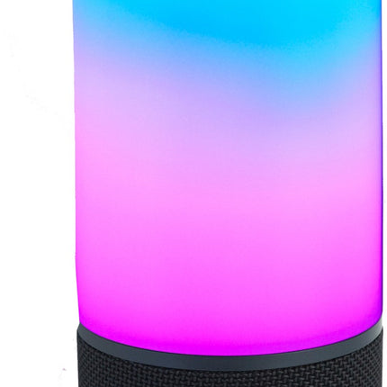 enceinte-portable-jbl-pulse-3-noir-reconditionne