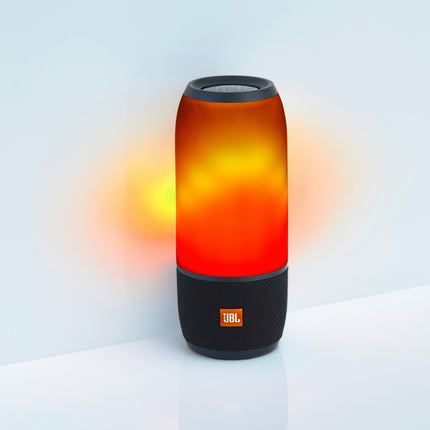 enceinte-portable-jbl-pulse-3-noir-reconditionne