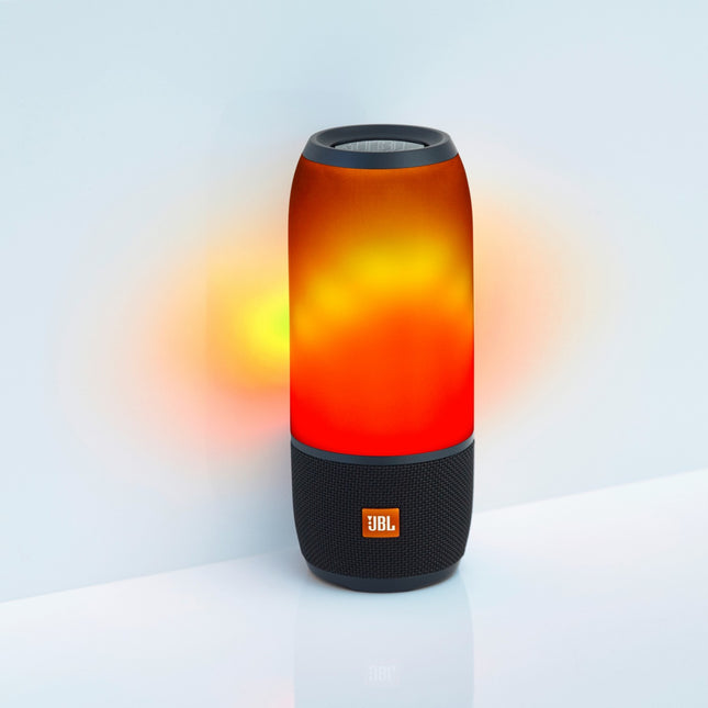 enceinte-portable-jbl-pulse-3-noir-reconditionne