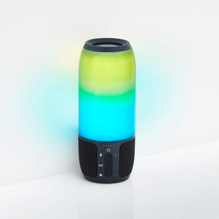 enceinte-portable-jbl-pulse-3-noir-reconditionne