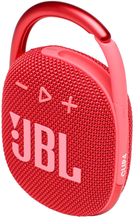 enceinte-portable-jbl-clip-4-rouge