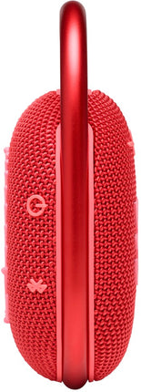 enceinte-portable-jbl-clip-4-rouge