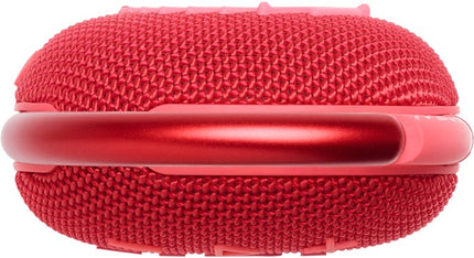 enceinte-portable-jbl-clip-4-rouge