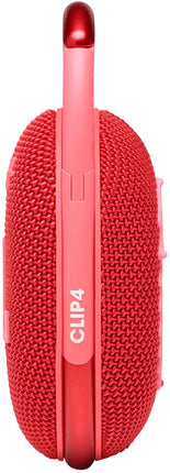 enceinte-portable-jbl-clip-4-rouge