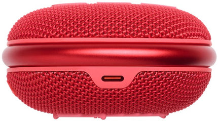 enceinte-portable-jbl-clip-4-rouge