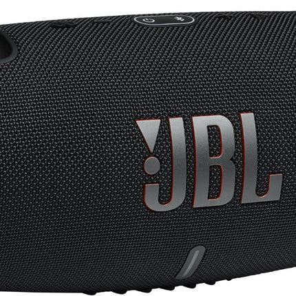 enceinte-portable-jbl-xtreme-3-noir