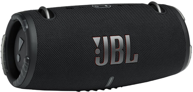enceinte-portable-jbl-xtreme-3-noir