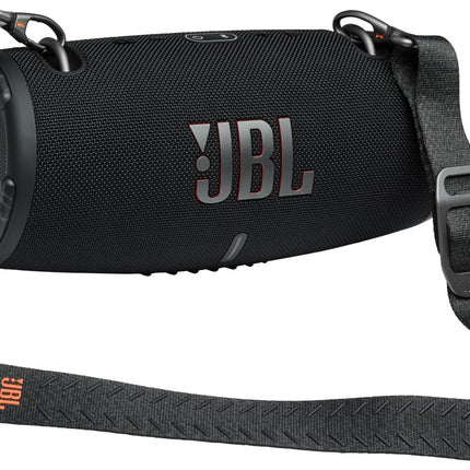 enceinte-portable-jbl-xtreme-3-noir