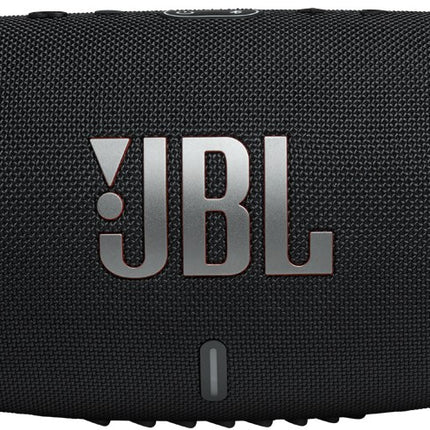 enceinte-portable-jbl-xtreme-3-noir