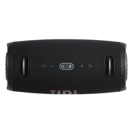 enceinte-portable-jbl-xtreme-3-noir