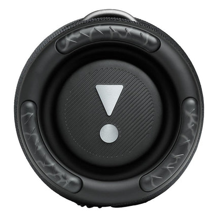 enceinte-portable-jbl-xtreme-3-noir