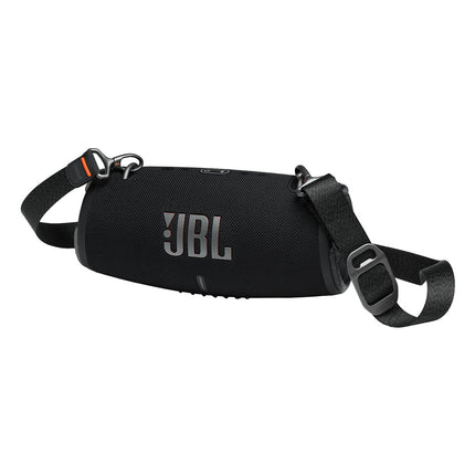 enceinte-portable-jbl-xtreme-3-noir