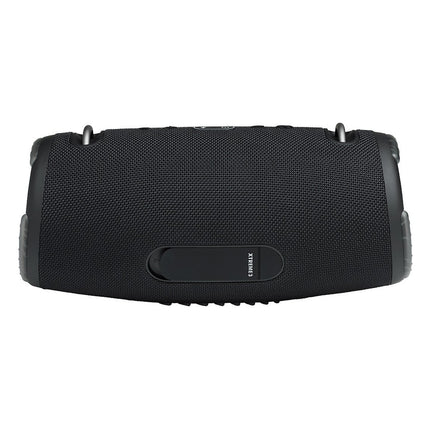 enceinte-portable-jbl-xtreme-3-noir
