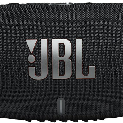 enceinte-portable-jbl-xtreme-3-noir-1