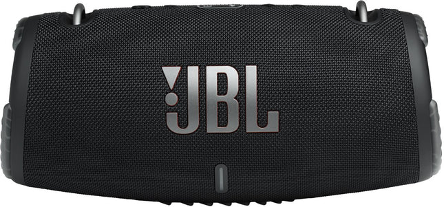 enceinte-portable-jbl-xtreme-3-noir-1