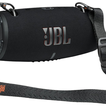 enceinte-portable-jbl-xtreme-3-noir-1
