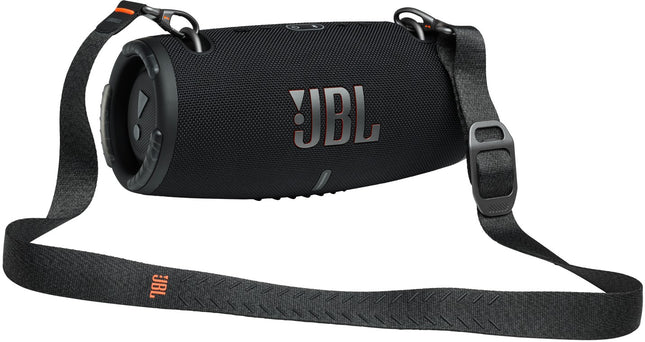 enceinte-portable-jbl-xtreme-3-noir-1