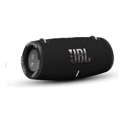 enceinte-portable-jbl-xtreme-3-noir-1