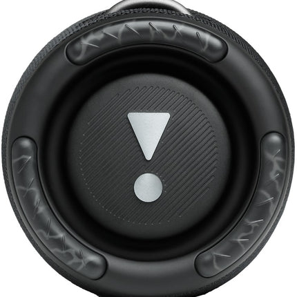 enceinte-portable-jbl-xtreme-3-noir-1