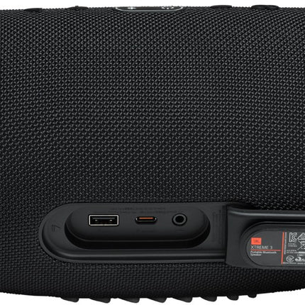 enceinte-portable-jbl-xtreme-3-noir-1