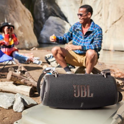 enceinte-portable-jbl-xtreme-3-noir-1